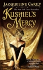 Image for Kushiel&#39;s Mercy