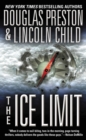 Image for The Ice Limit