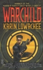 Image for Warchild