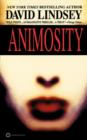 Image for Animosity