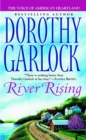 Image for River Rising