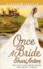 Image for Once a Bride