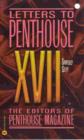 Image for Letters to Penthouse XVII : XVII