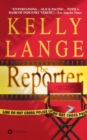 Image for Reporter