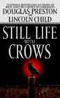 Image for Still Life with Crows