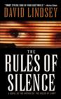 Image for The Rules of Silence
