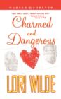 Image for Charmed and Dangerous