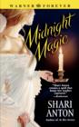 Image for Midnight Magic