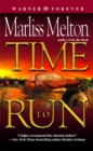 Image for Time To Run