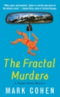 Image for Fractal Murders