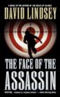 Image for The Face of the Assassin