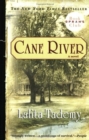 Image for Can River