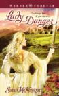 Image for Lady Danger