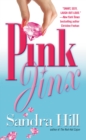 Image for Pink Jinx