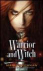 Image for Warrior and Witch