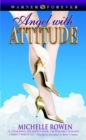 Image for Angel with attitude