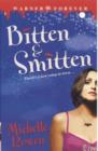Image for Bitten and Smitten