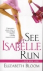 Image for See Isabelle Run