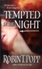 Image for Tempted In The Night