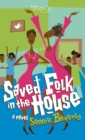 Image for Saved folk in the house