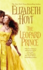 Image for The Leopard Prince