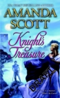 Image for Knight&#39;s Treasure