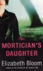 Image for The Mortician&#39;s Daughter