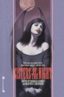 Image for Sisters of the night