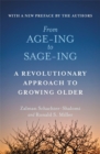 Image for From Ageing to Sageing
