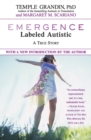 Image for Emergence  : labeled autistic