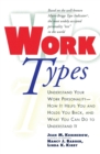 Image for Work Types: Understand Your Work Personality