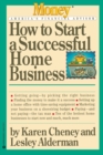 Image for How to Start a Successful Home Business