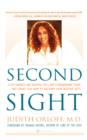 Image for Second sight