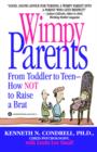 Image for Wimpy Parents