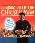 Image for Cooking with the Chicken Man