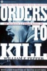 Image for Orders to Kill