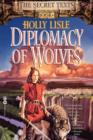 Image for The Diplomacy of Wolves