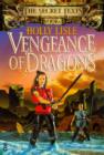 Image for Vengeance of Dragons