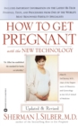 Image for How to Get Pregnant with the New Technology
