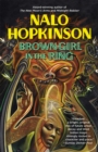 Image for Brown girl in the ring