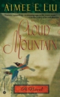 Image for Cloud Mountain