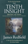 Image for Tenth Insight