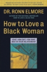 Image for How to Love a Black Woman