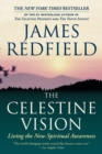 Image for The Celestine Vision