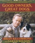 Image for Good Owners, Great Dogs