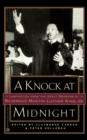 Image for Knock at Midnight: Inspiration from the Great Sermons of Reverend Martin Luther King, Jr