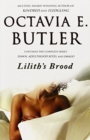 Image for Lilith&#39;s Brood