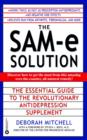 Image for SAM-e Solution