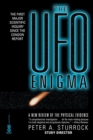 Image for The UFO Enigma