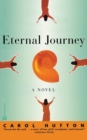 Image for Eternal Journey